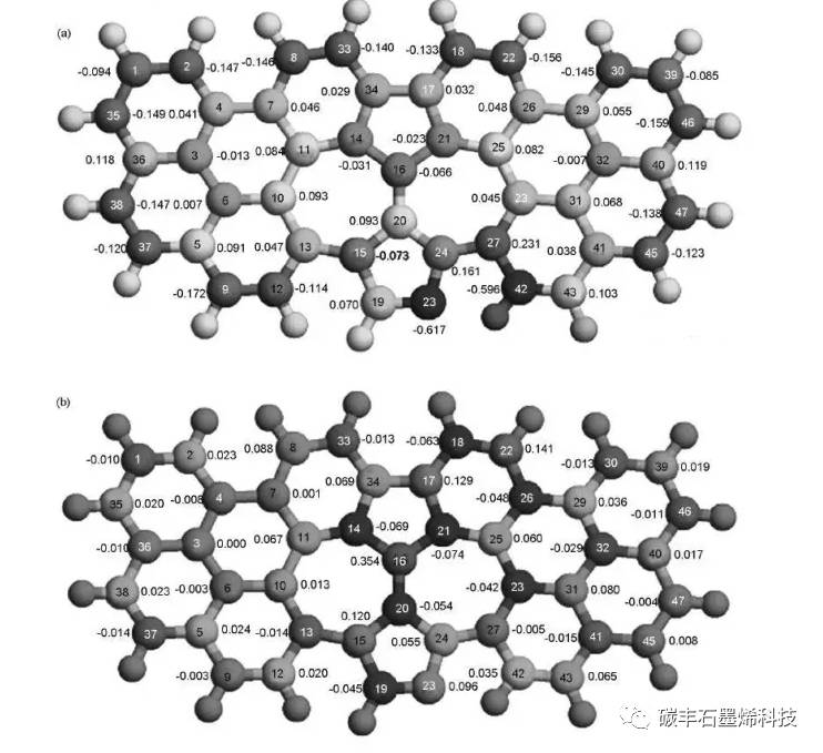 微信图片_20250227130639.jpg